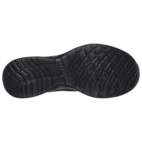 Skechers 3d Print Mesh Lace-Up W/ Memory Foam Skechers 3d Print Mesh Lace-Up W/ Memory Foam